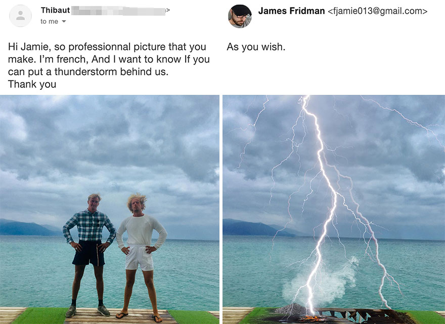 Funny Photoshop Funny Photoshop