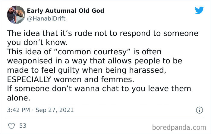 Social-Customs-To-Retire