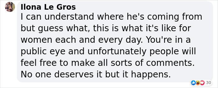 Jonah Hill Is Tired Of People Making Remarks On His Body And Asks Fans To Stop Commenting On It Jonah Hill Is Tired Of People Making Remarks On His Body And Asks Fans To Stop Commenting On It