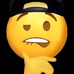 isabelpancoast avatar