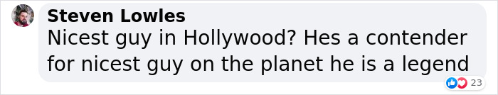 “Best Wrap Gift Ever”: Keanu Reeves Gifts His John Wick 4 Stuntmen A $10,000 Rolex Each As A Thank-You Gift “Best Wrap Gift Ever”: Keanu Reeves Gifts His John Wick 4 Stuntmen A $10,000 Rolex Each As A Thank-You Gift