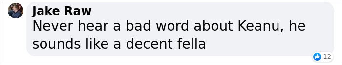 “Best Wrap Gift Ever”: Keanu Reeves Gifts His John Wick 4 Stuntmen A $10,000 Rolex Each As A Thank-You Gift “Best Wrap Gift Ever”: Keanu Reeves Gifts His John Wick 4 Stuntmen A $10,000 Rolex Each As A Thank-You Gift