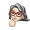 rachellacow avatar