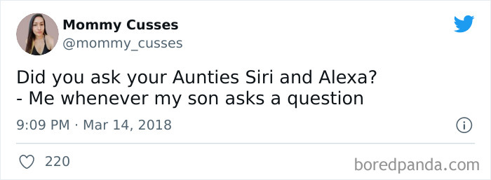 Alexa-Siri-Funny-Parenting-Tweets