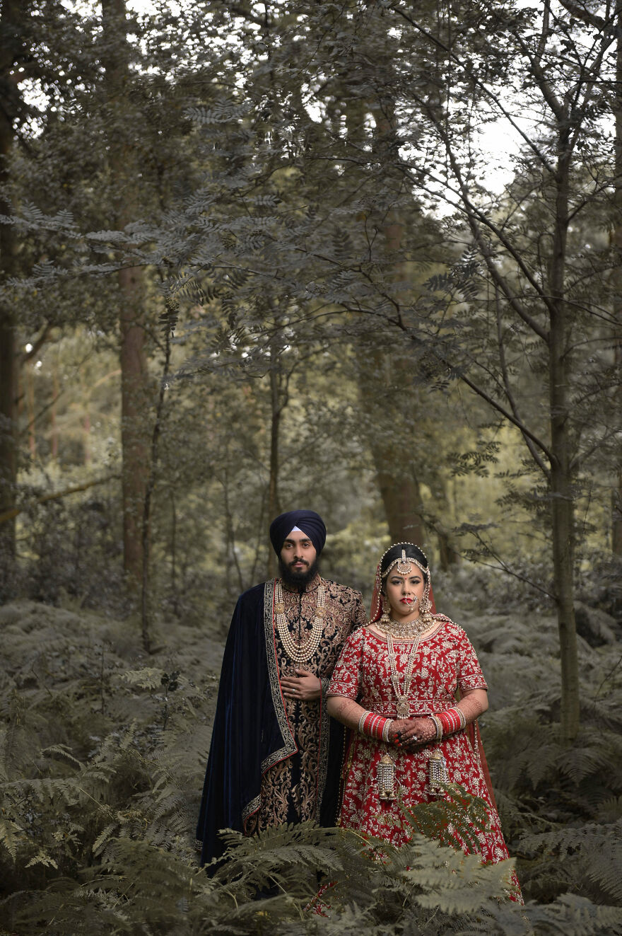 Best Indian Wedding Photography Pics 2021
