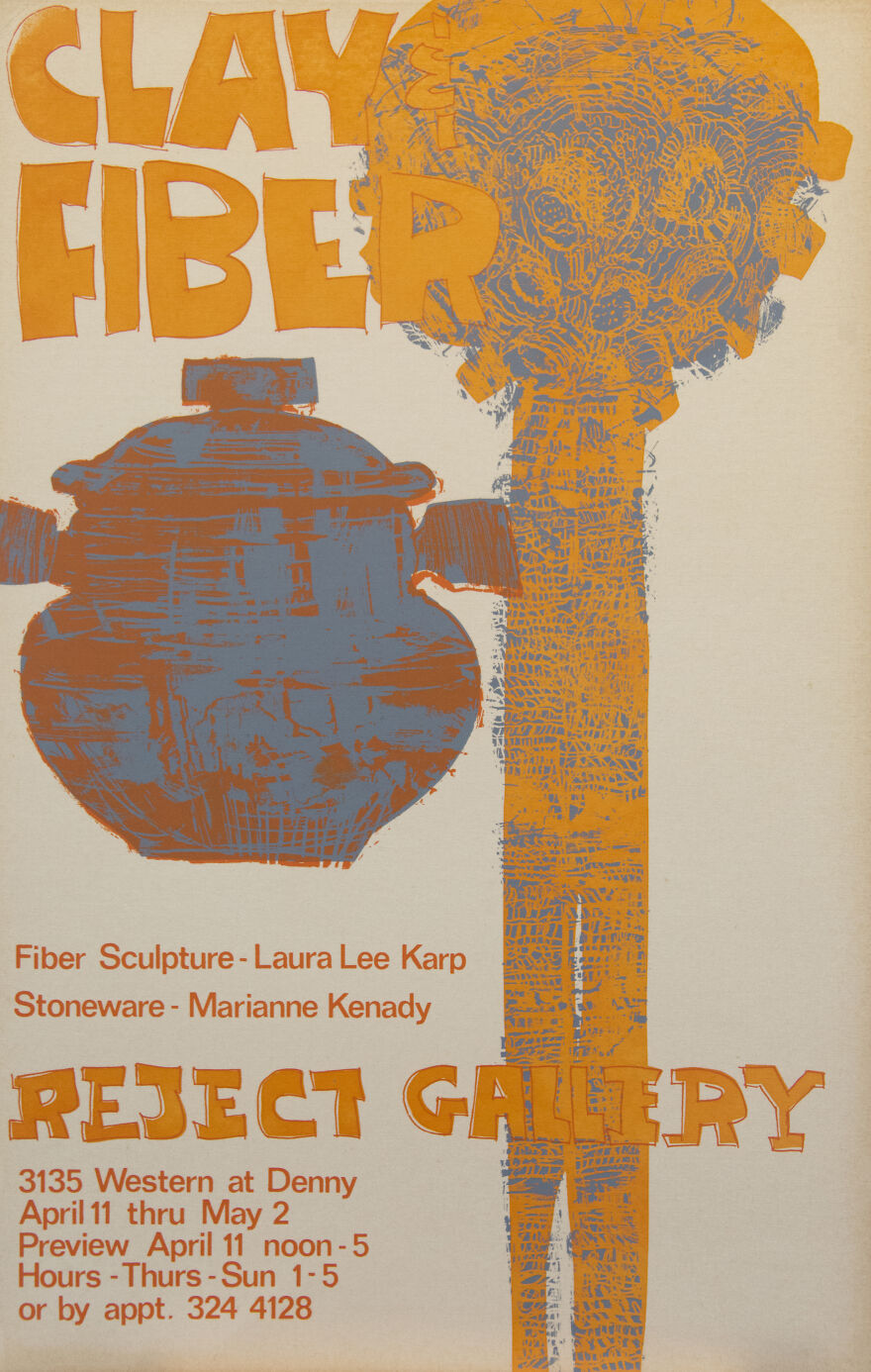 I Have Been Tripping, Moving, And Cursing At This Case In My Fathers Attic For Almost 30 Years. I Opened It For The First Time Ever And Was Blown Away At What I Found. I Have Been Tripping, Moving, And Cursing At This Case In My Fathers Attic For Almost 30 Years. I Opened It For The First Time Ever And Was Blown Away At What I Found.