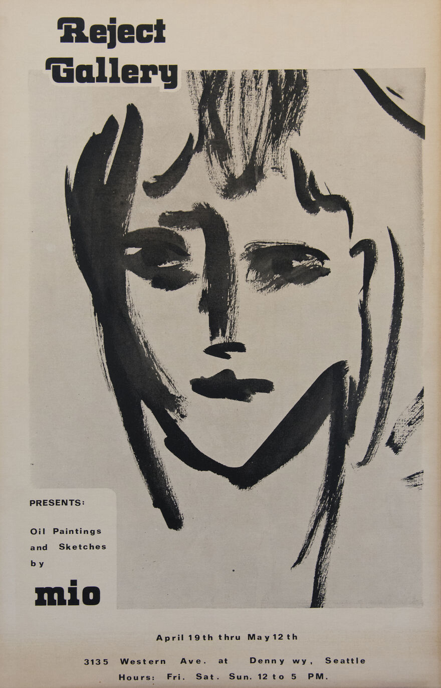 I Have Been Tripping, Moving, And Cursing At This Case In My Fathers Attic For Almost 30 Years. I Opened It For The First Time Ever And Was Blown Away At What I Found. I Have Been Tripping, Moving, And Cursing At This Case In My Fathers Attic For Almost 30 Years. I Opened It For The First Time Ever And Was Blown Away At What I Found.