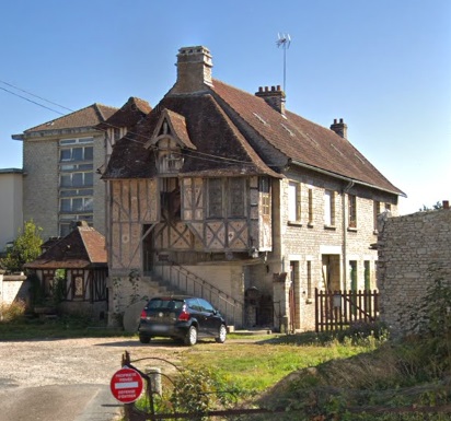 Argentan-615c0b32604b1.jpg