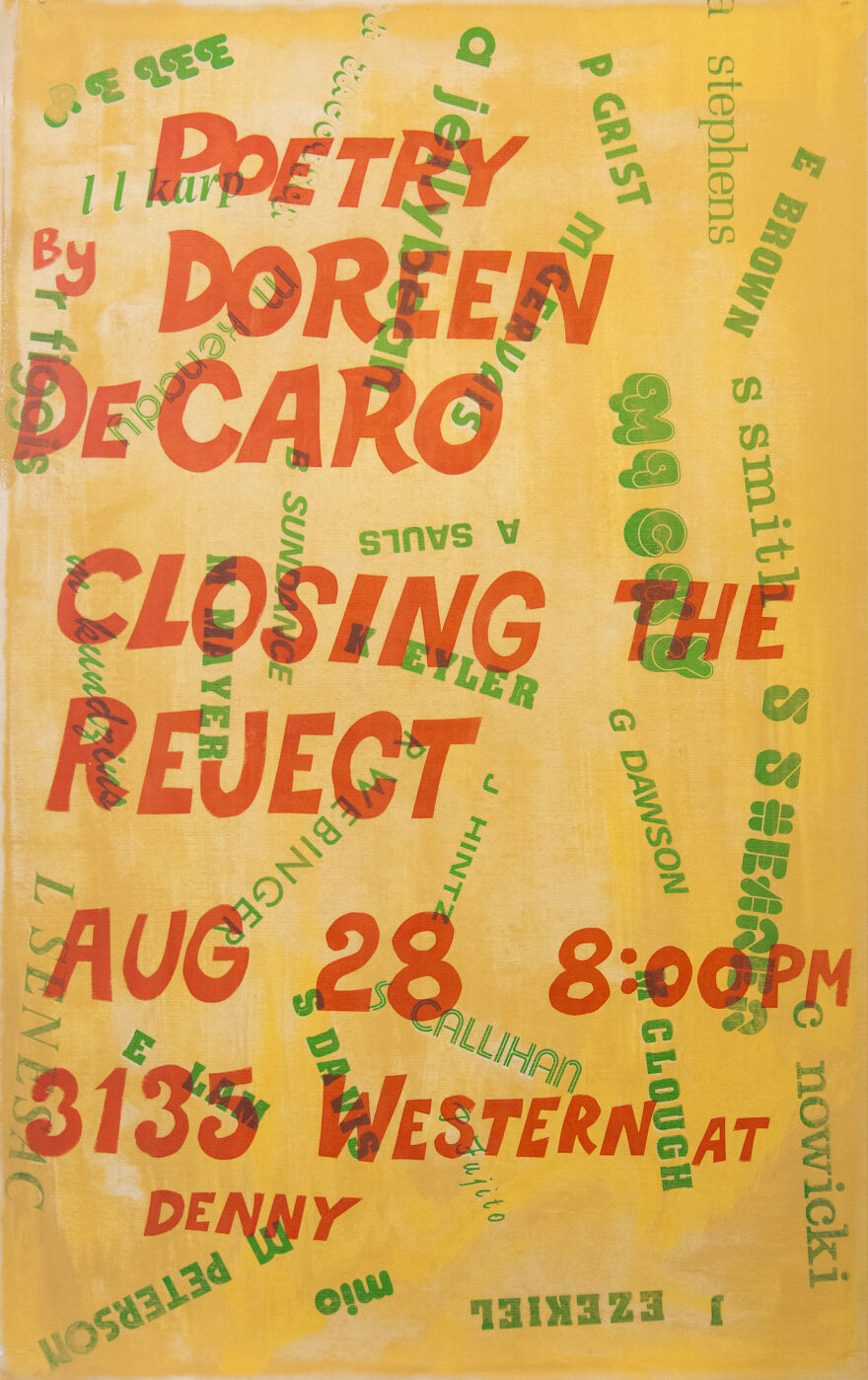 I Have Been Tripping, Moving, And Cursing At This Case In My Fathers Attic For Almost 30 Years. I Opened It For The First Time Ever And Was Blown Away At What I Found. I Have Been Tripping, Moving, And Cursing At This Case In My Fathers Attic For Almost 30 Years. I Opened It For The First Time Ever And Was Blown Away At What I Found.
