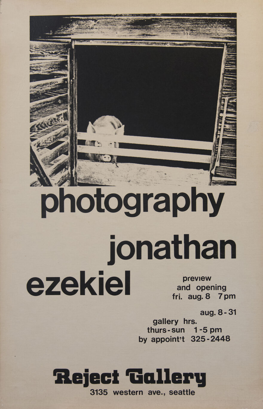 I Have Been Tripping, Moving, And Cursing At This Case In My Fathers Attic For Almost 30 Years. I Opened It For The First Time Ever And Was Blown Away At What I Found. I Have Been Tripping, Moving, And Cursing At This Case In My Fathers Attic For Almost 30 Years. I Opened It For The First Time Ever And Was Blown Away At What I Found.