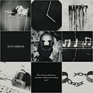 pupp3ts1mpuwu avatar