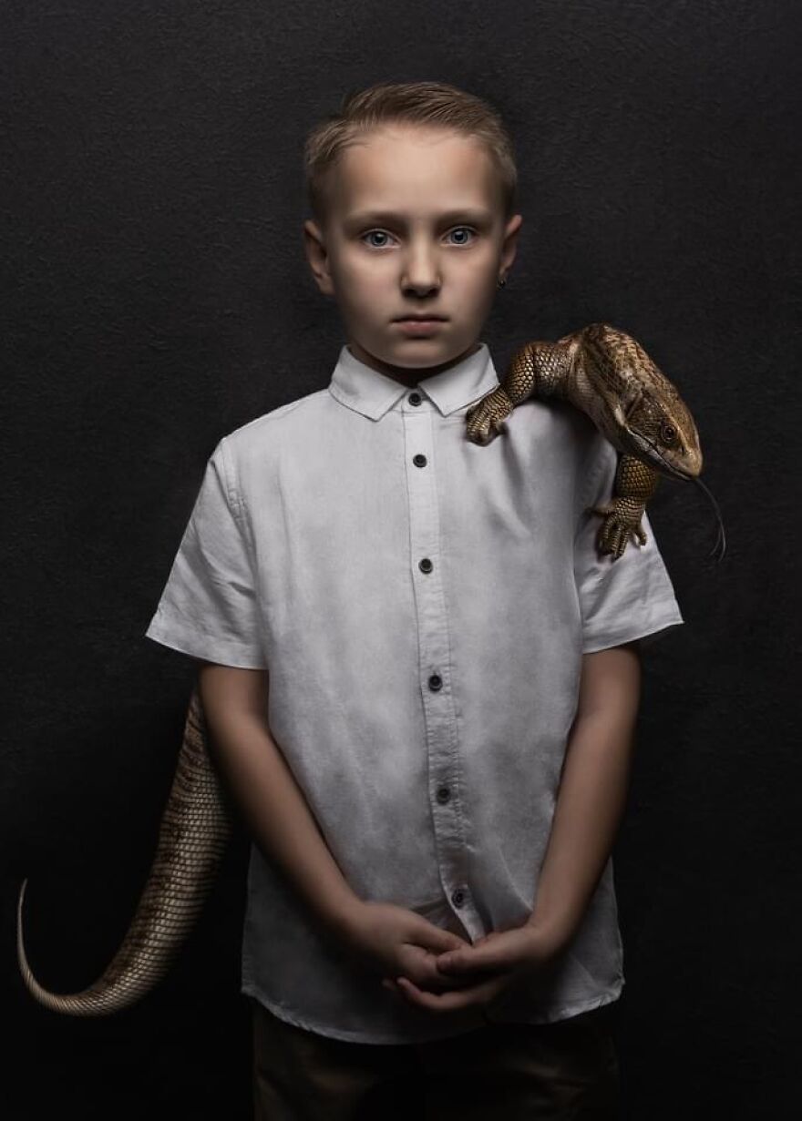 Drag Queen Image Wins First Place In UK Print Competition. Drag Queen Image Wins First Place In UK Print Competition.