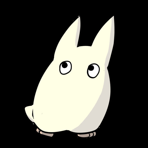 Baby-Totoro-6156944edaf64-png.jpg