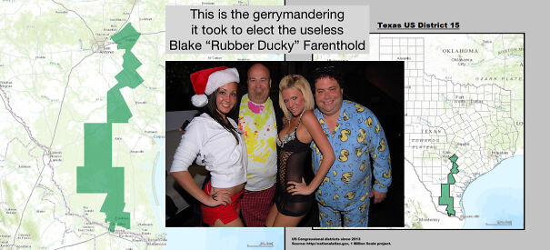Blake-Farenthold-district-15-615db26c3bda5-png.jpg