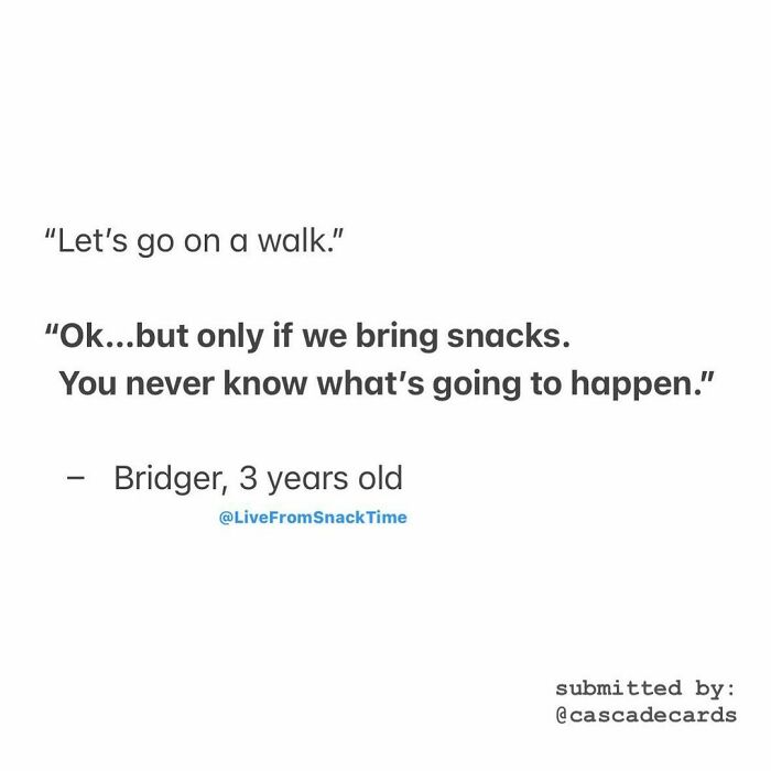Bridger Is An A+ Travel Buddy🚶‍♀️
-
(Submitted By: @cascadecards) #snacks #sunday