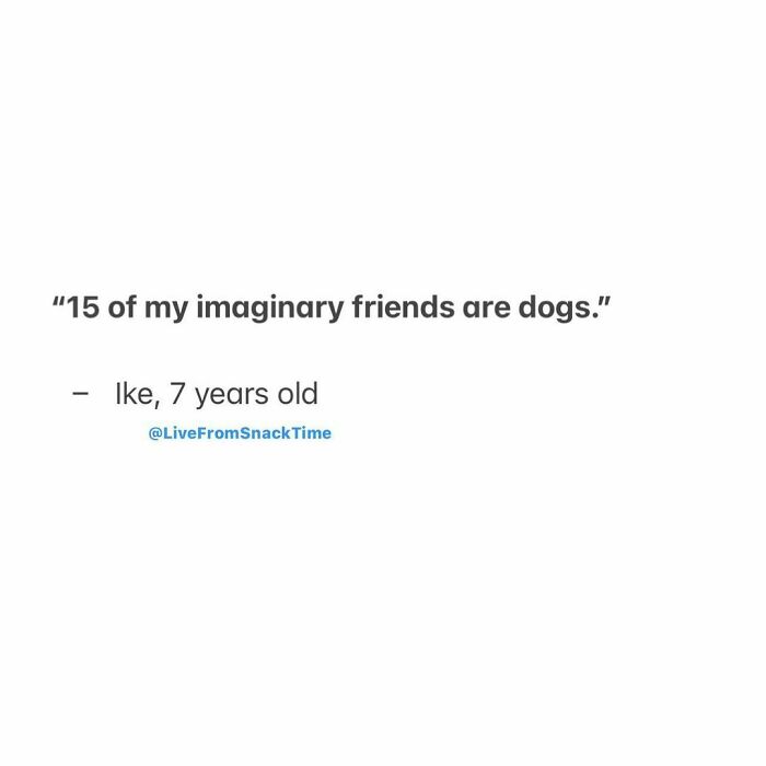As It Should Be 🐶
-
(Submitted Anonymously) #dogsofinstagram #dogs