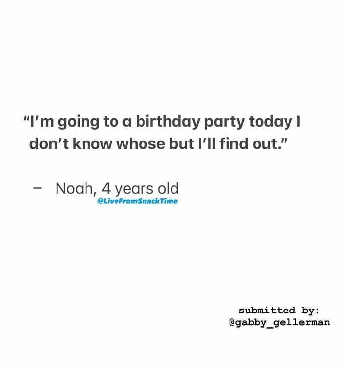 Like If You Feel As Busy And Booked As Noah 😫🤯🤬✋🥳 #kidssay #busytoddler (Submitted By: @gabby_gellerman )