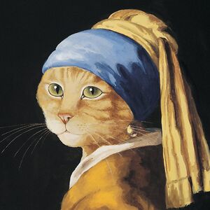 intrepidfraidycat avatar