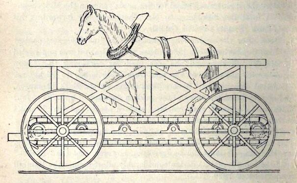 Cycloped_horse-powered_locomotive-615d121815b44.jpg