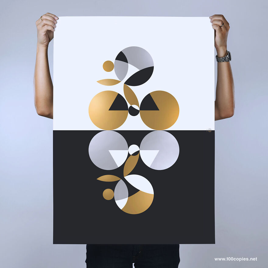 Cycling Art That Shines!!! Cycling Art That Shines!!!