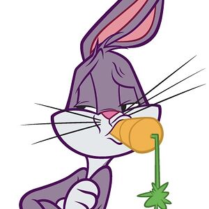 travispenniall avatar