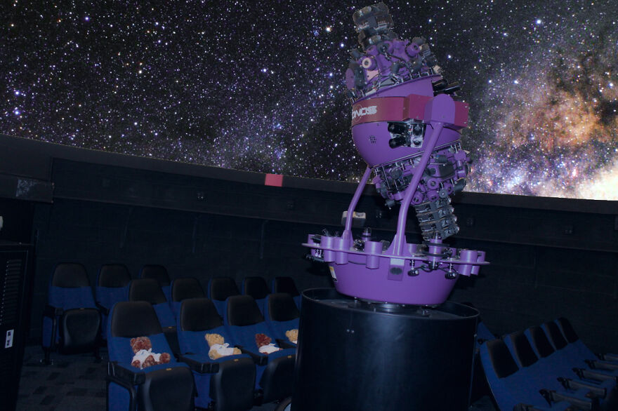 We Made These Adorable Scientist Teddy Bears For A Child Advocacy Center We Made These Adorable Scientist Teddy Bears For A Child Advocacy Center