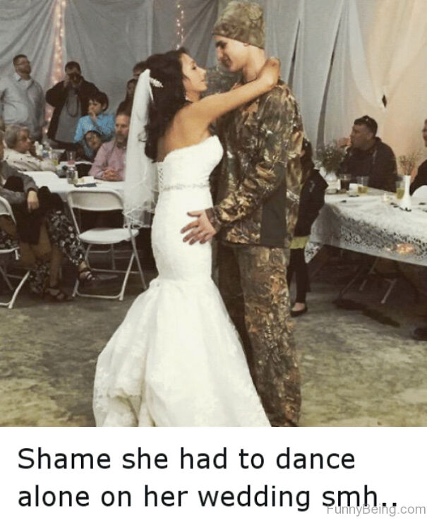 Dance Memes For Dancers And Non Dancers