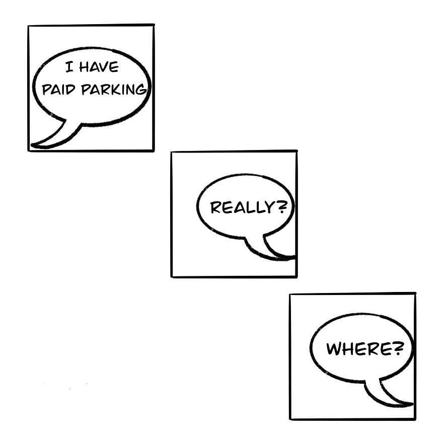 The Worst And Best Coffee Date The Worst And Best Coffee Date