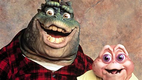 Dinosaurs-Brian-Henson-show-6171d0bf00bc3.jpg