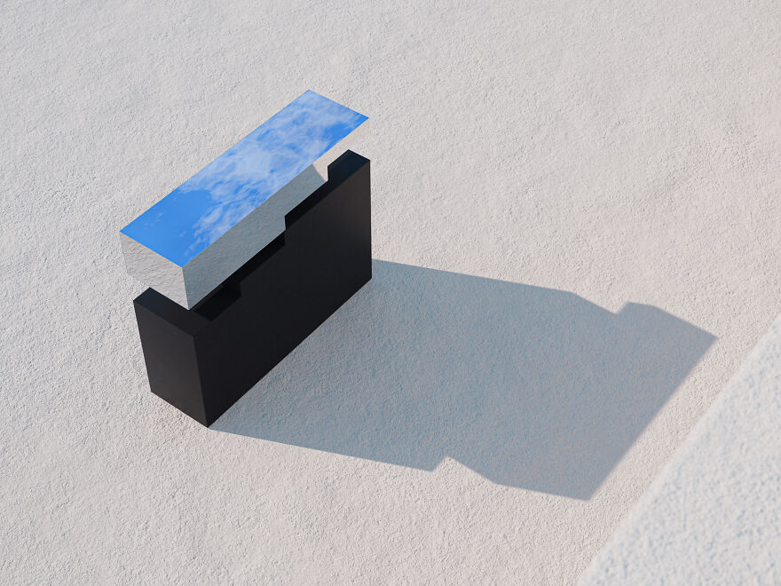 Impossible By Duffy London Impossible By Duffy London