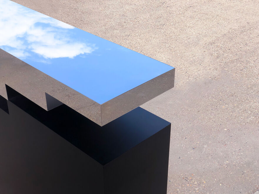 Impossible By Duffy London Impossible By Duffy London