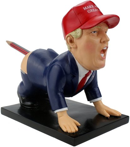 Dump-A-Trump-Pen-Holder-615d96154fd98.jpg