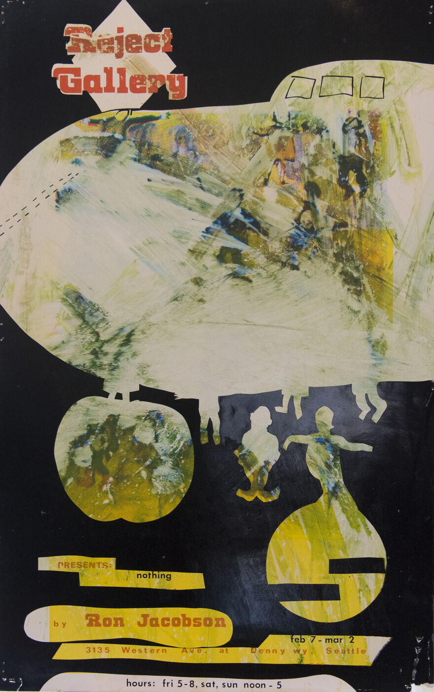 I Have Been Tripping, Moving, And Cursing At This Case In My Fathers Attic For Almost 30 Years. I Opened It For The First Time Ever And Was Blown Away At What I Found. I Have Been Tripping, Moving, And Cursing At This Case In My Fathers Attic For Almost 30 Years. I Opened It For The First Time Ever And Was Blown Away At What I Found.