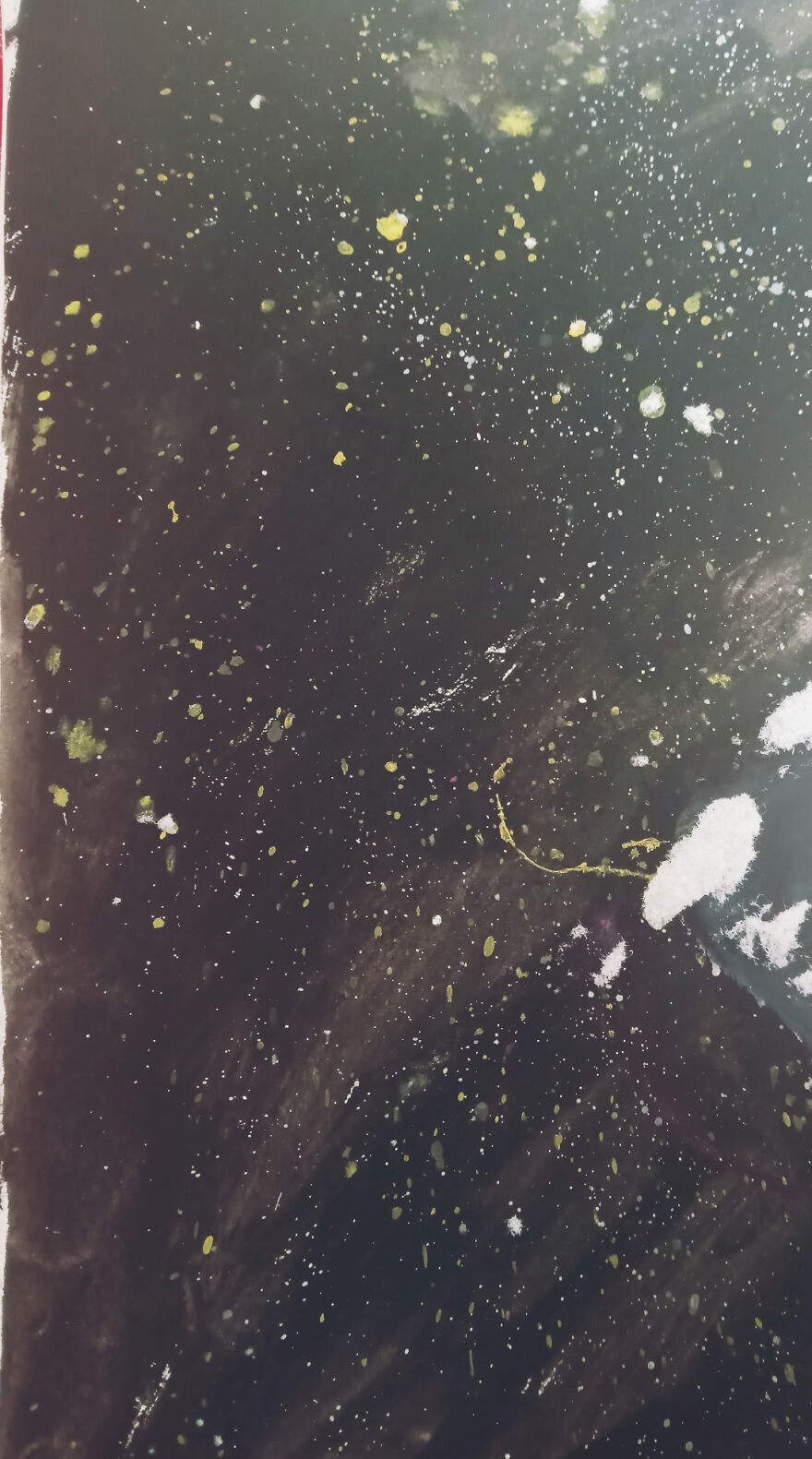 My Drawings 😁 My Drawings 😁