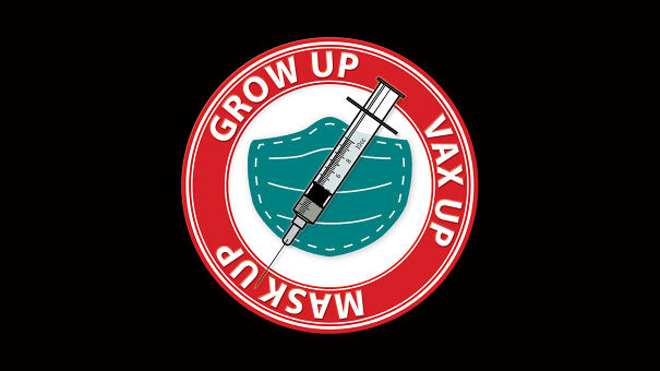Grow-Up-Mask-Up-Vaxx-Up-Export-616db9f8e214a-png.jpg