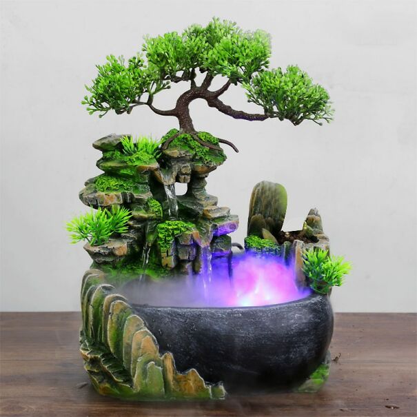 HoDe-Creative-Indoor-Simulation-Resin-Rockery-Waterfall-Statue-Feng-Shui-Water-Fountain-Home-Garden-Crafts1-6177fc825f91a.jpg