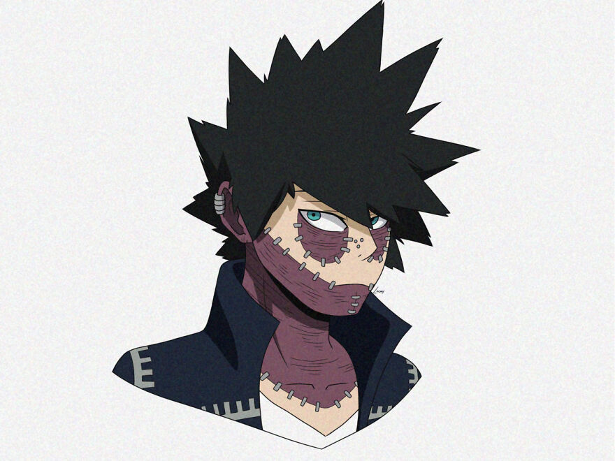 I Create And Sell Art, So I Wanted To Show Y'all Some