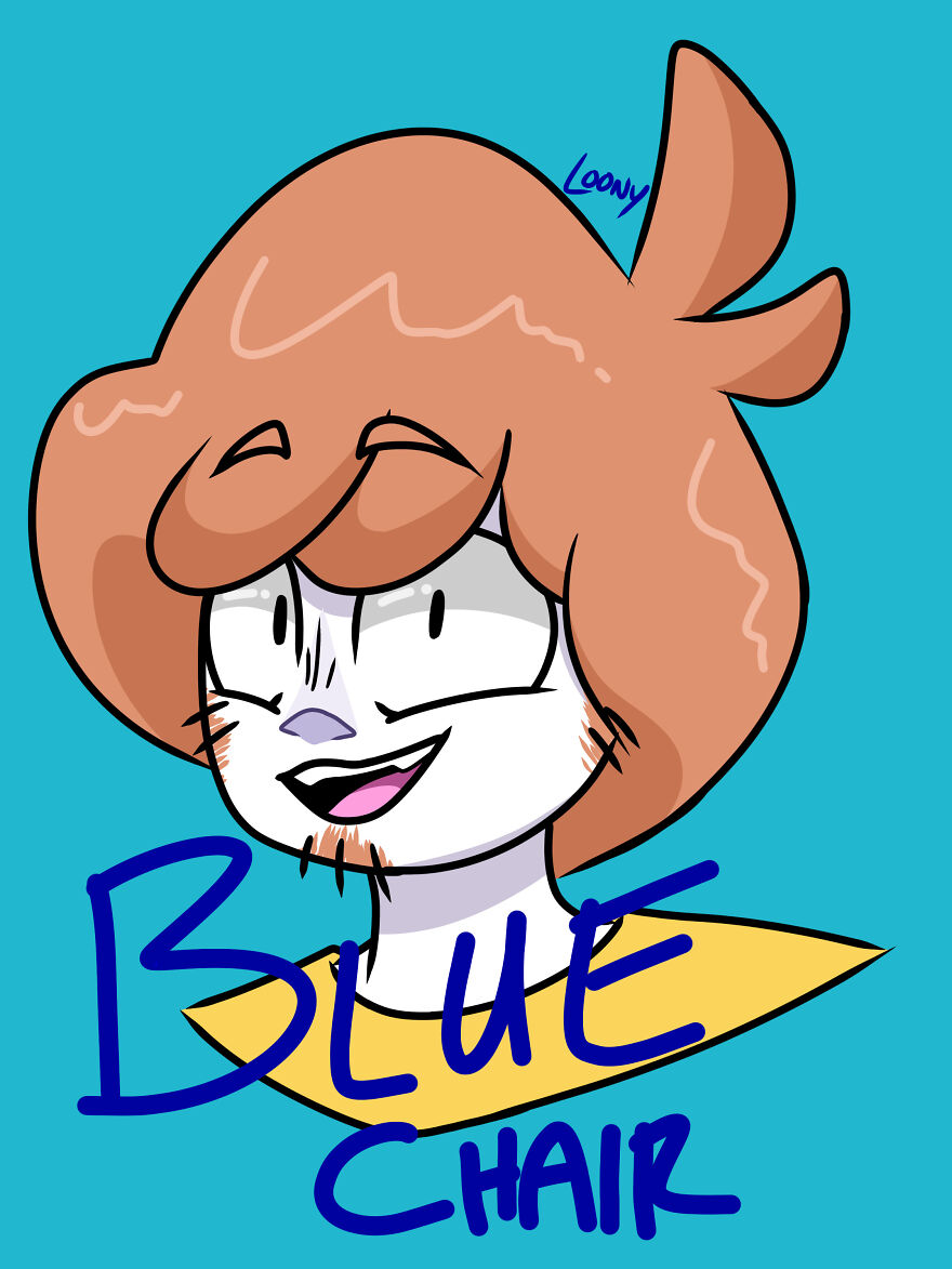 I Create And Sell Art, So I Wanted To Show Y'all Some