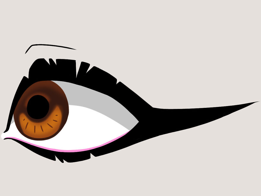 I Create And Sell Art, So I Wanted To Show Y'all Some