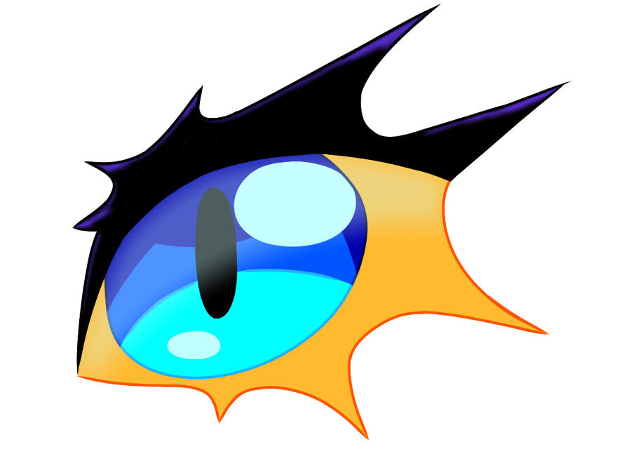 I Create And Sell Art, So I Wanted To Show Y'all Some