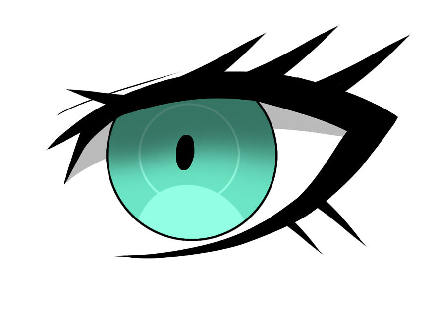 I Create And Sell Art, So I Wanted To Show Y'all Some