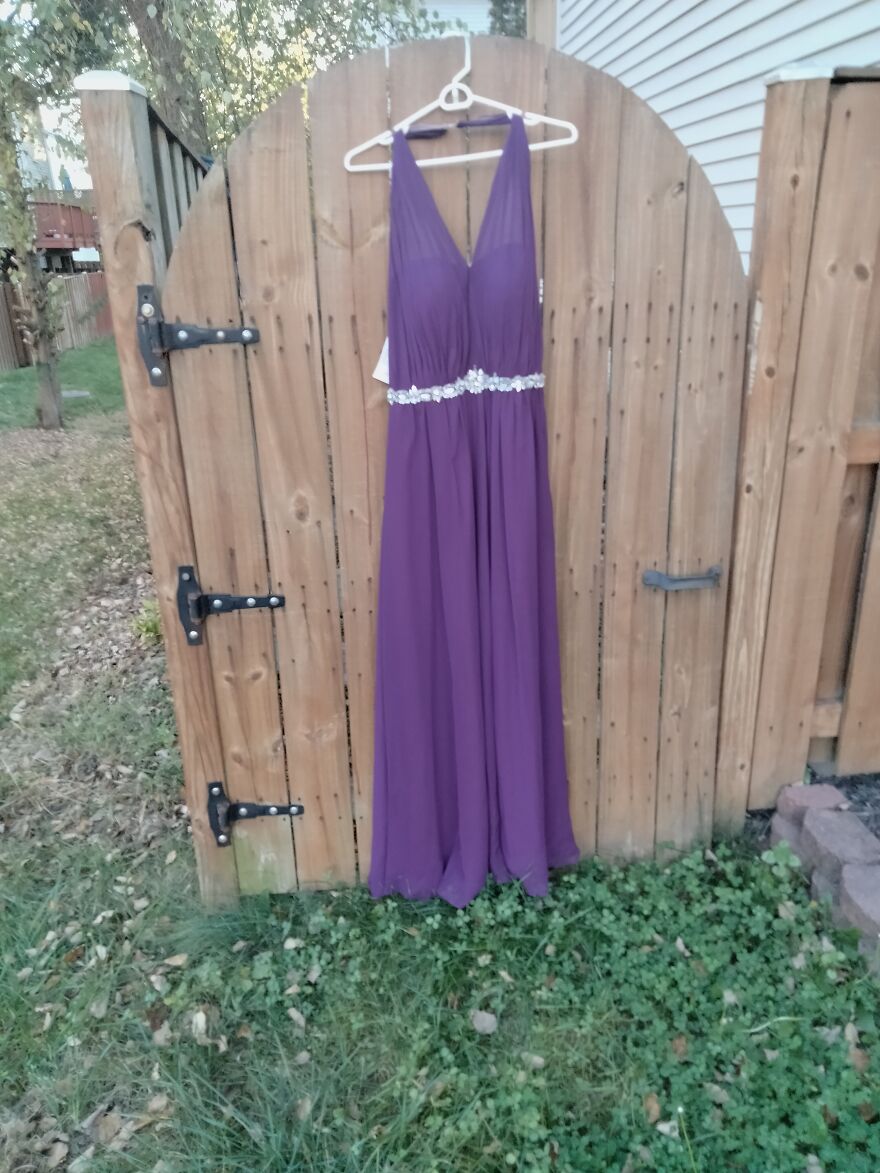 Nehla Zikria's Creations