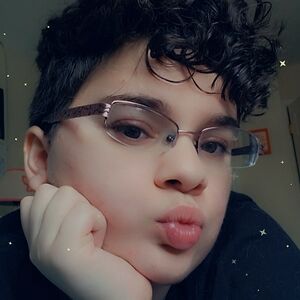 cutiekitten121 avatar