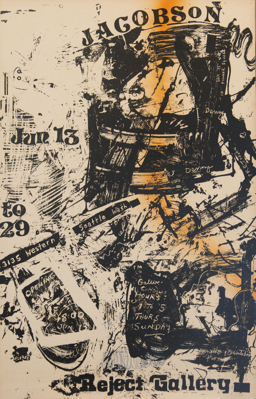 I Have Been Tripping, Moving, And Cursing At This Case In My Fathers Attic For Almost 30 Years. I Opened It For The First Time Ever And Was Blown Away At What I Found. I Have Been Tripping, Moving, And Cursing At This Case In My Fathers Attic For Almost 30 Years. I Opened It For The First Time Ever And Was Blown Away At What I Found.