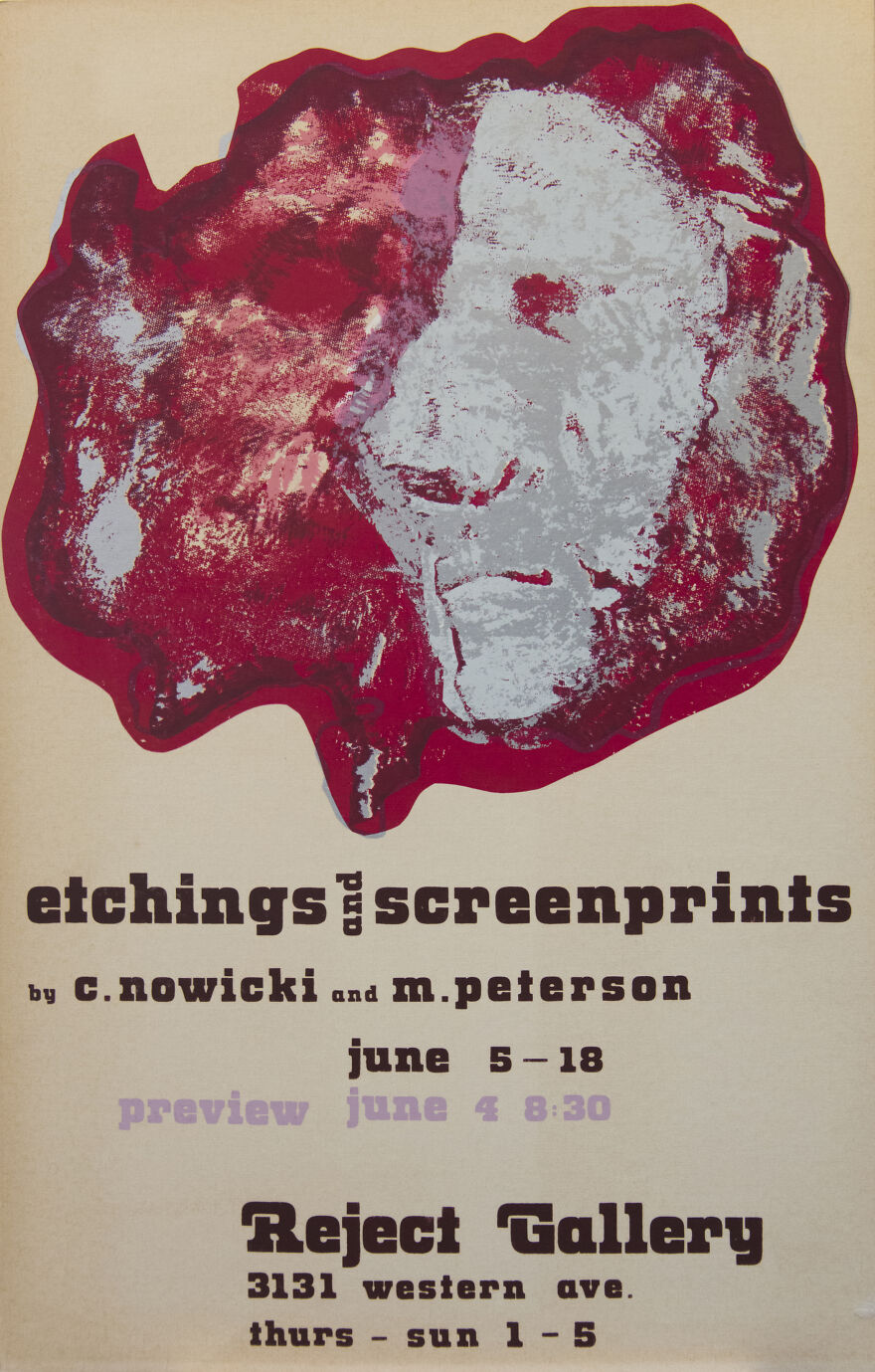 I Have Been Tripping, Moving, And Cursing At This Case In My Fathers Attic For Almost 30 Years. I Opened It For The First Time Ever And Was Blown Away At What I Found. I Have Been Tripping, Moving, And Cursing At This Case In My Fathers Attic For Almost 30 Years. I Opened It For The First Time Ever And Was Blown Away At What I Found.