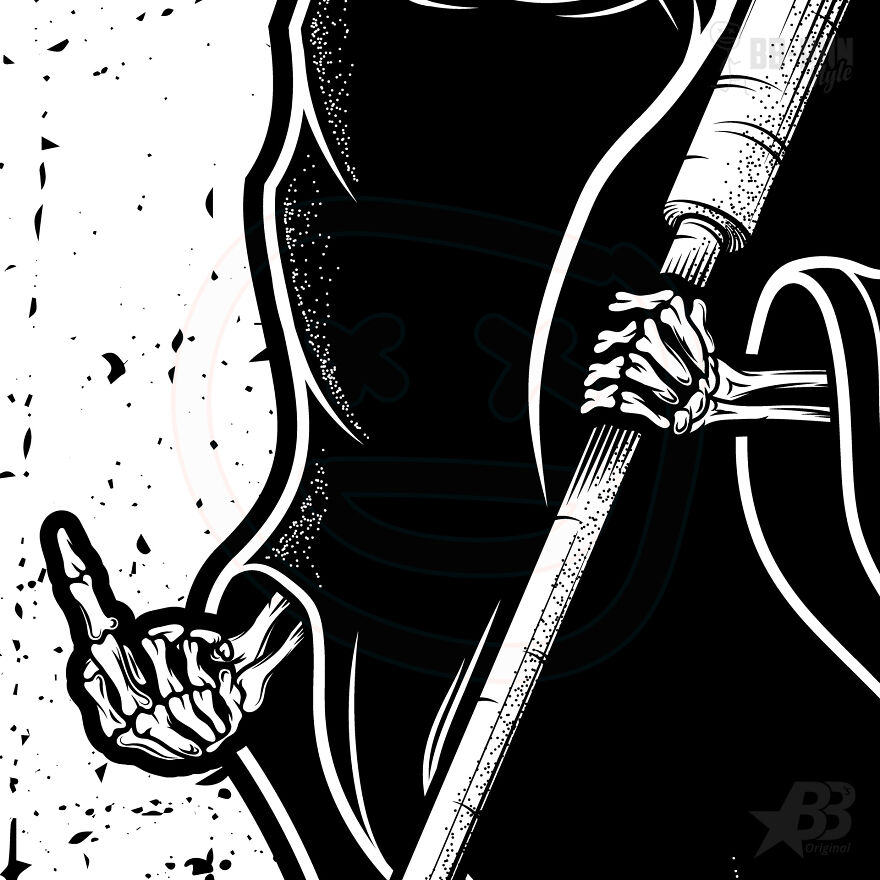 Long Live Static Long Live Static