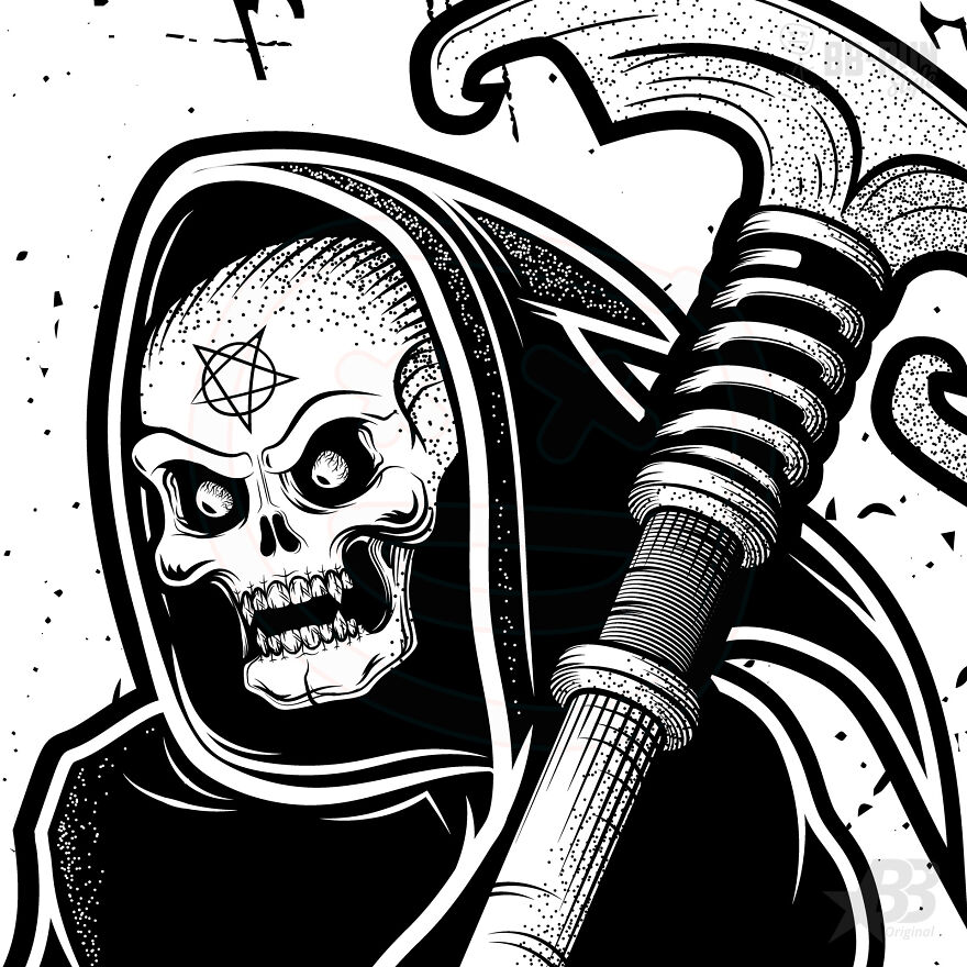 Long Live Static Long Live Static