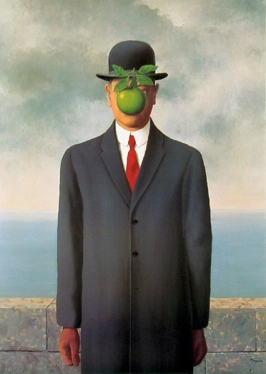 Magritte_TheSonOfMan-6176119890fd7.jpg