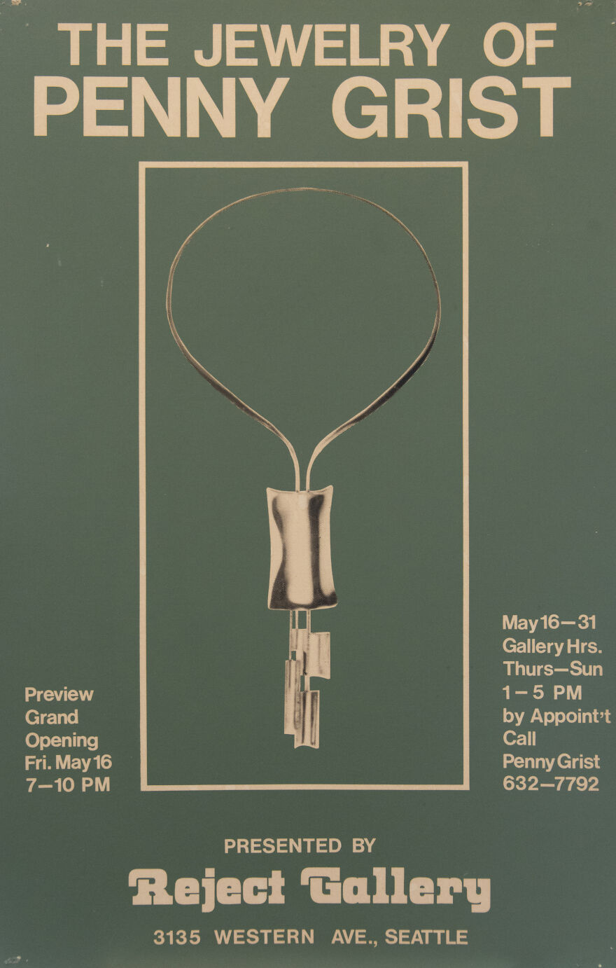 I Have Been Tripping, Moving, And Cursing At This Case In My Fathers Attic For Almost 30 Years. I Opened It For The First Time Ever And Was Blown Away At What I Found. I Have Been Tripping, Moving, And Cursing At This Case In My Fathers Attic For Almost 30 Years. I Opened It For The First Time Ever And Was Blown Away At What I Found.