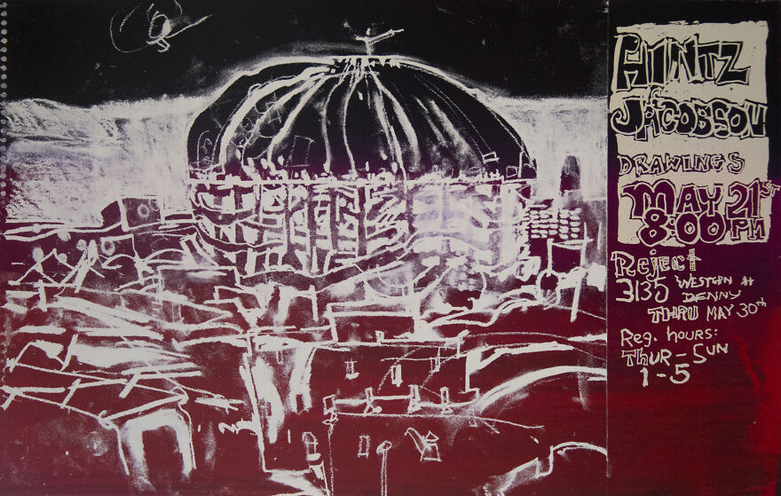 I Have Been Tripping, Moving, And Cursing At This Case In My Fathers Attic For Almost 30 Years. I Opened It For The First Time Ever And Was Blown Away At What I Found. I Have Been Tripping, Moving, And Cursing At This Case In My Fathers Attic For Almost 30 Years. I Opened It For The First Time Ever And Was Blown Away At What I Found.